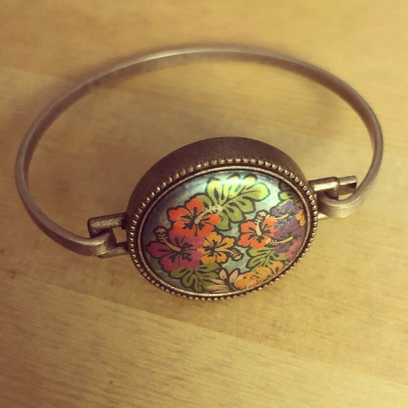 🌸 Magnabilities bundle!! 🌸 - Picture 3 of 3